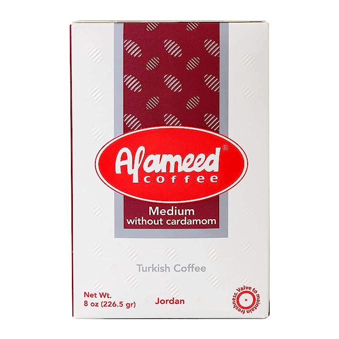 al-ameed-coffee-without-cardamom-226g