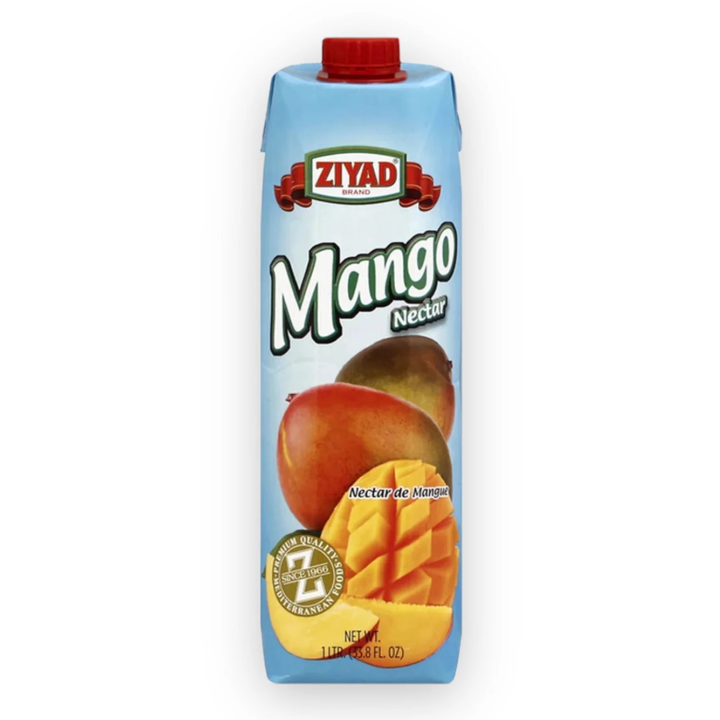 ziyad-mango-nectar-1-ltr-33-9-oz