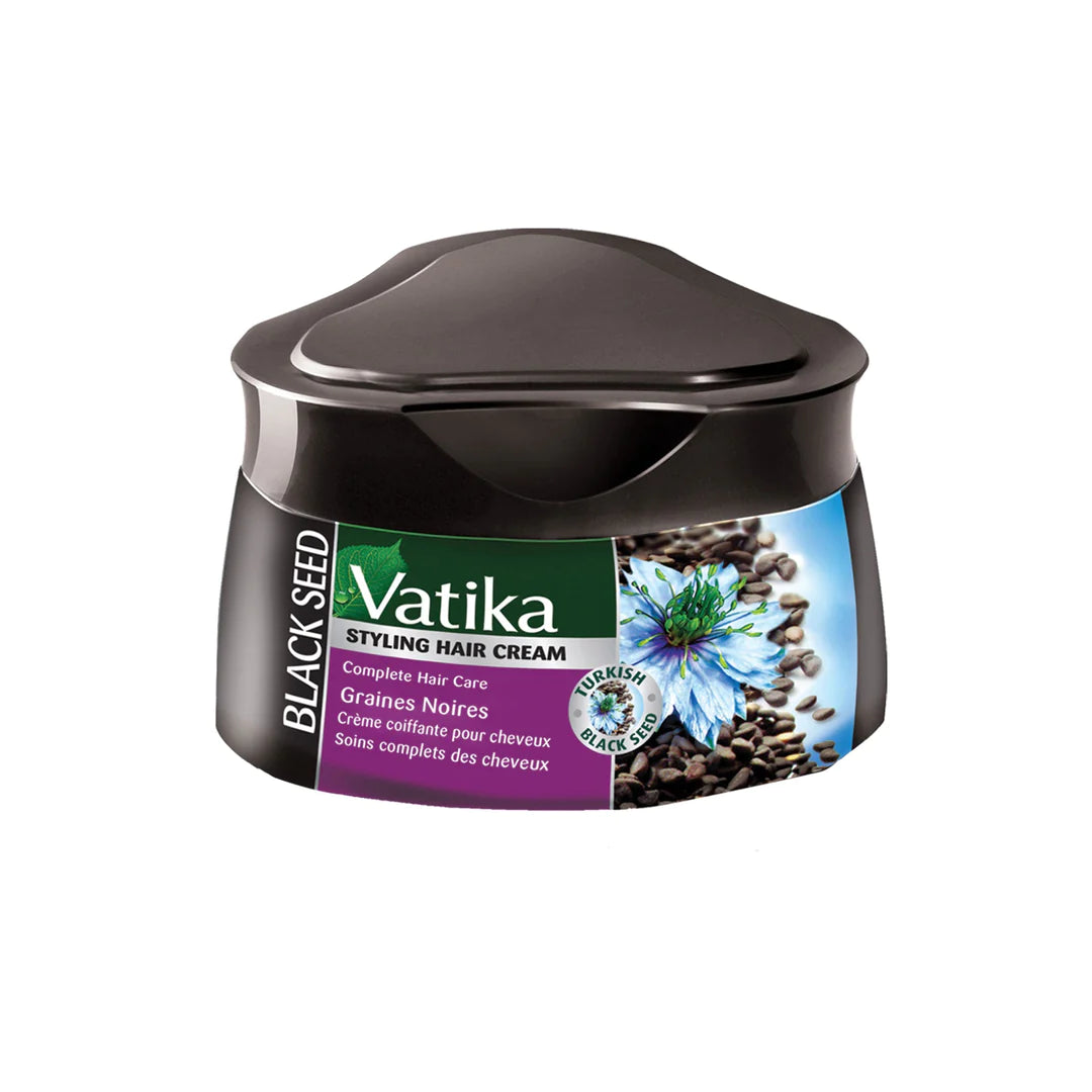 vatika-naturals-blackseed-styling-hair-cream-210-ml