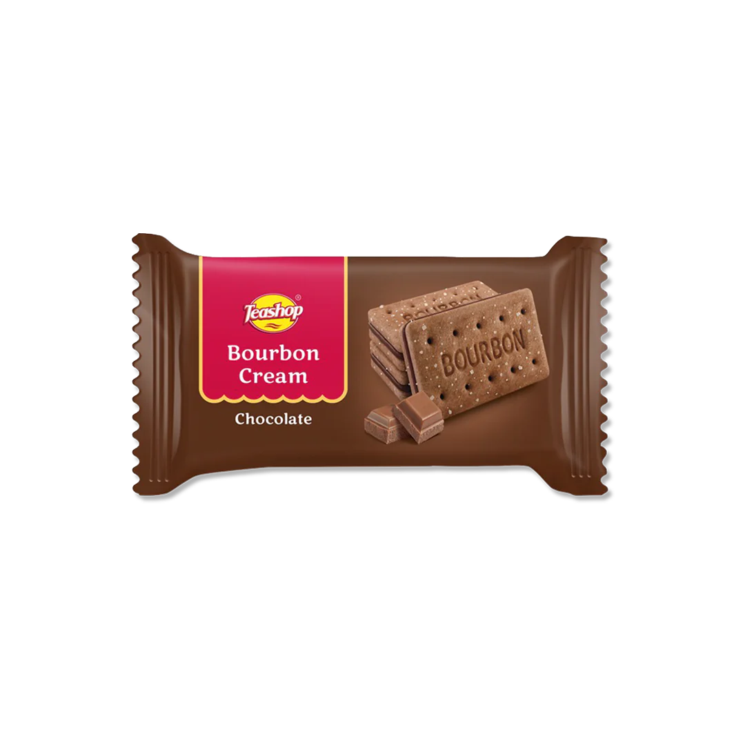 marie bourbon biscuits