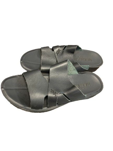 Sandal 12