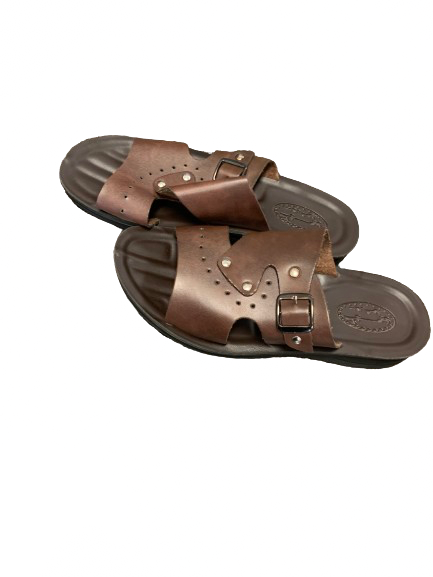 Sandal 21