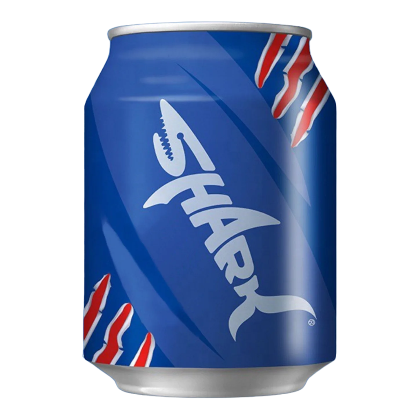shark-energy-drink-250ml