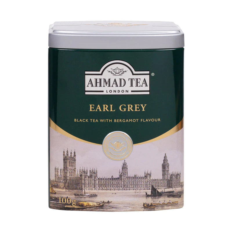 tea-earl-grey-tin-100-gram