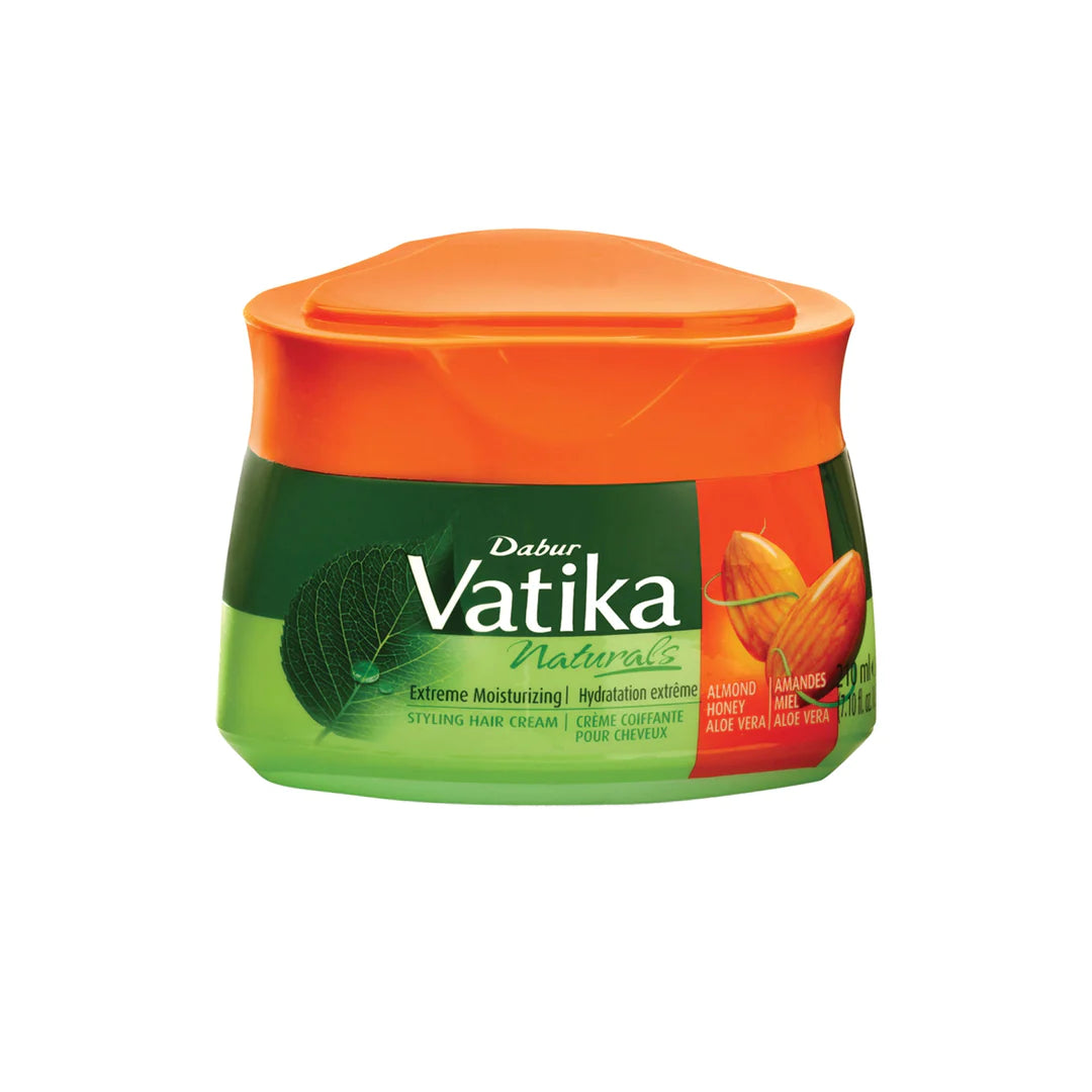 vatika-naturals-extreme-moisturizing-styling-hair-cream