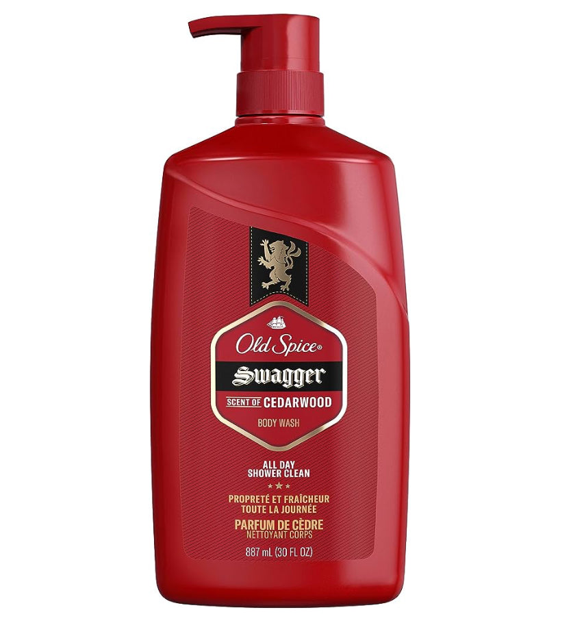 old-spice-swagger-red-lime-30-fl-oz