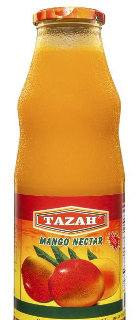 Mango nectar 24ct