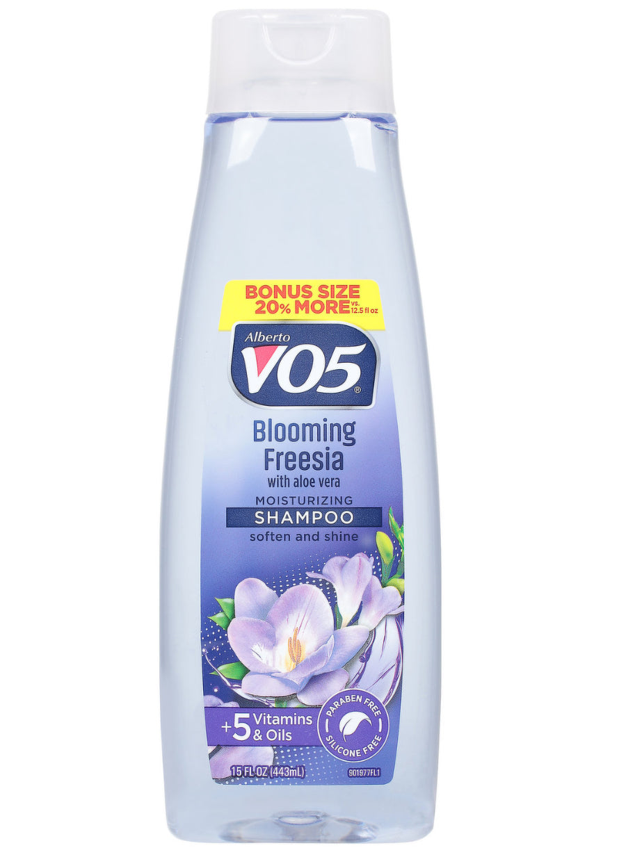 vo5-shampoo-moisturizing-blooming-freesia-15-fl-oz
