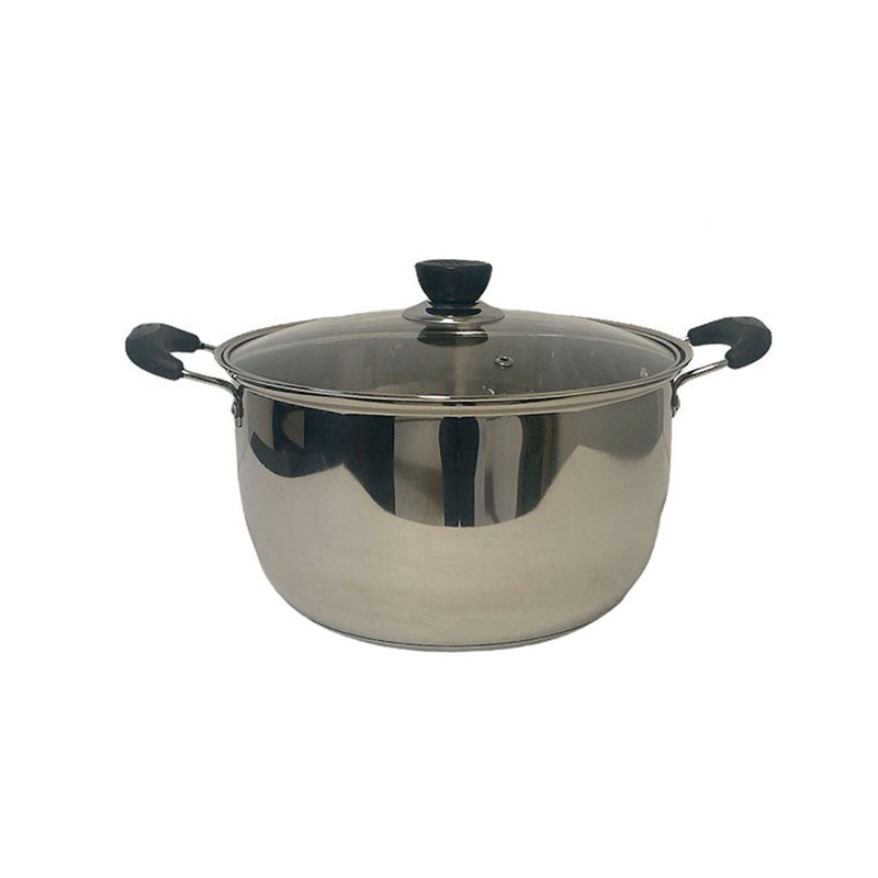 stainless-steel-steamer-pot-24cm
