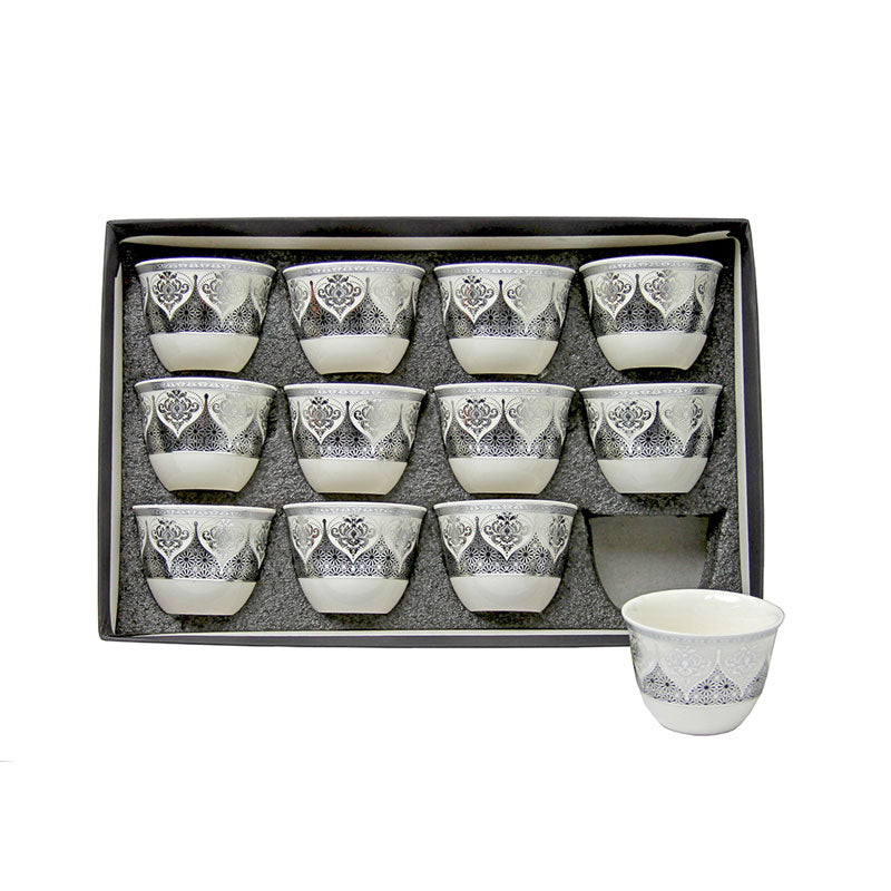 12pc-coffee-cup-set