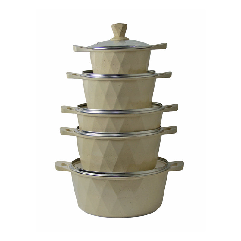 10pcs-ceramic-none-stick-cookware-set-1