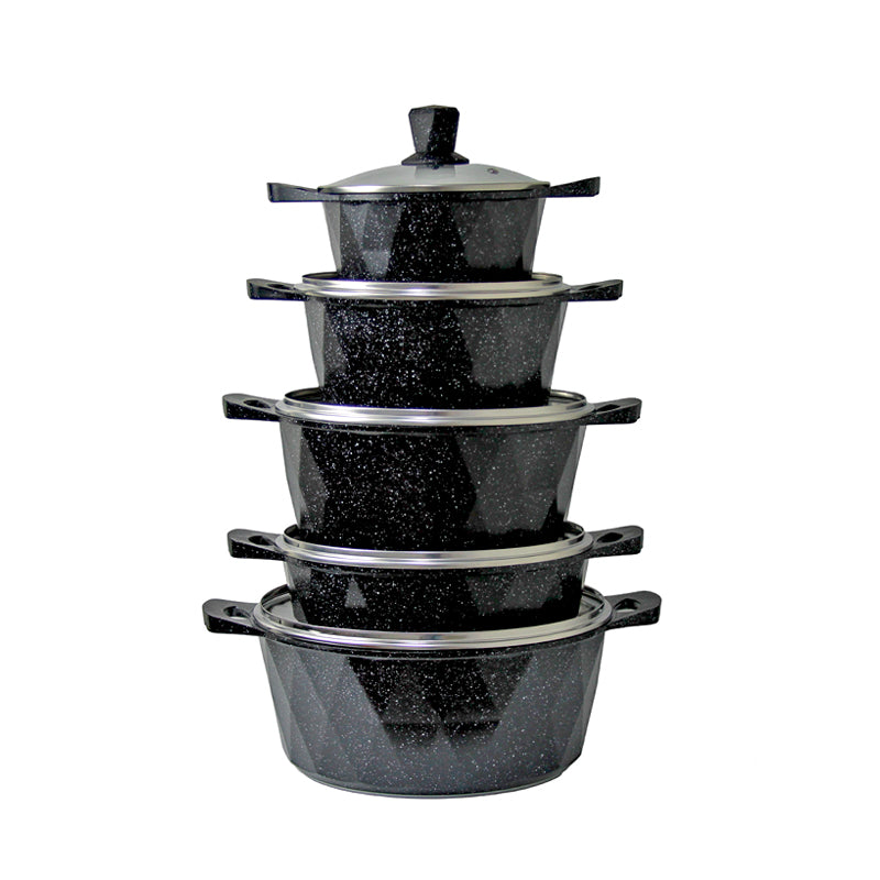 ceramic-none-stick-cookware