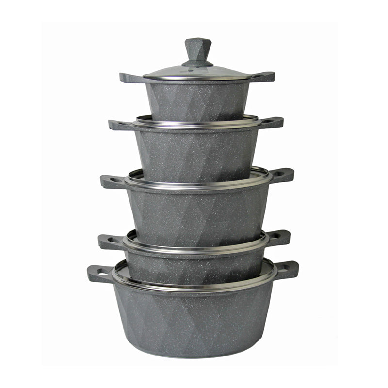 10pcs-aluminum-cookware-set