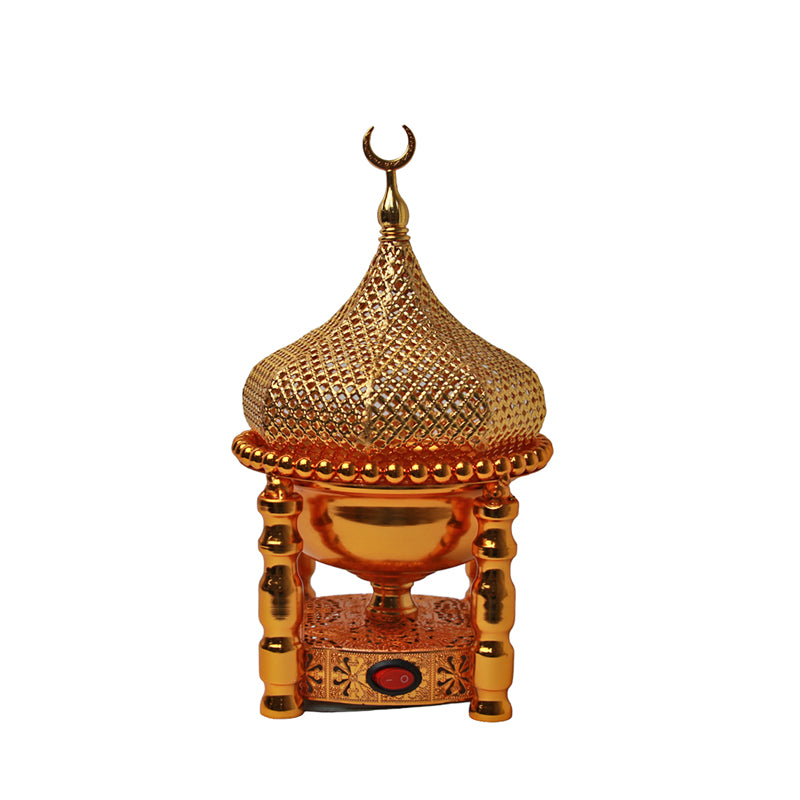 Electrical Incense Burner