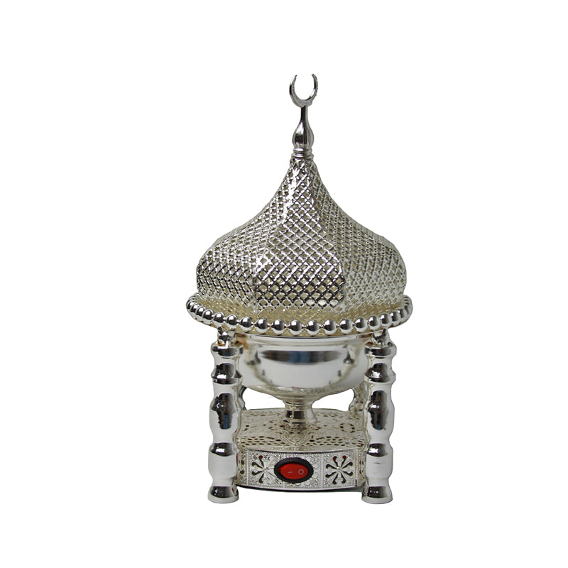 Electrical Incense Burner