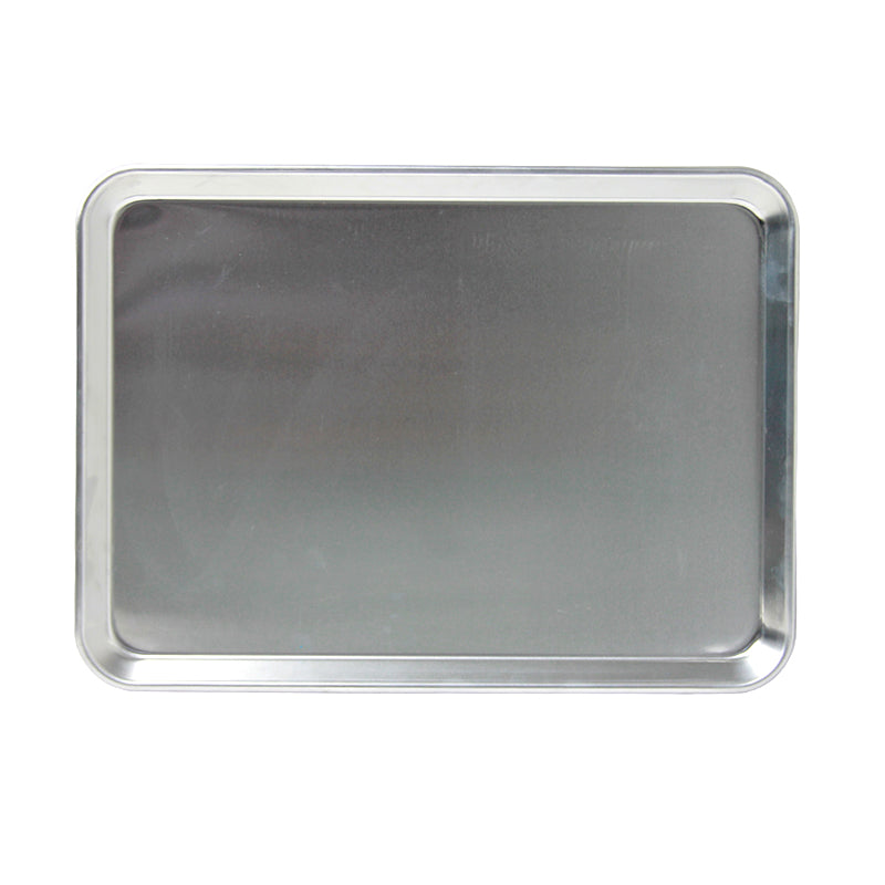 aluminum-serving-tray-size-15x10-5