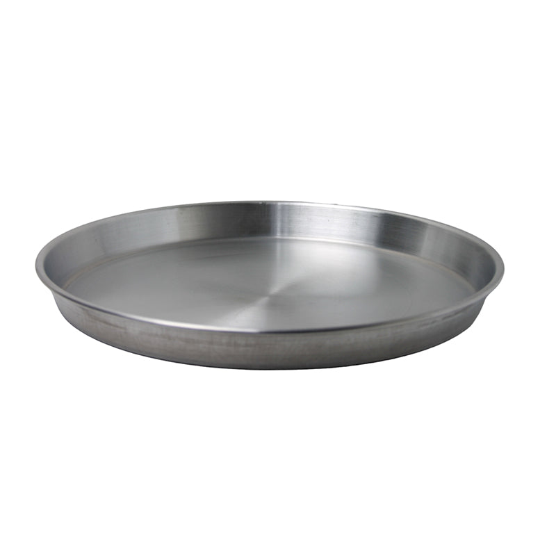 round-serving-tray-size-16