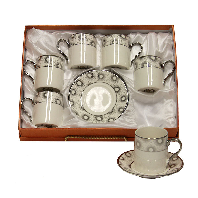 Coffee Set