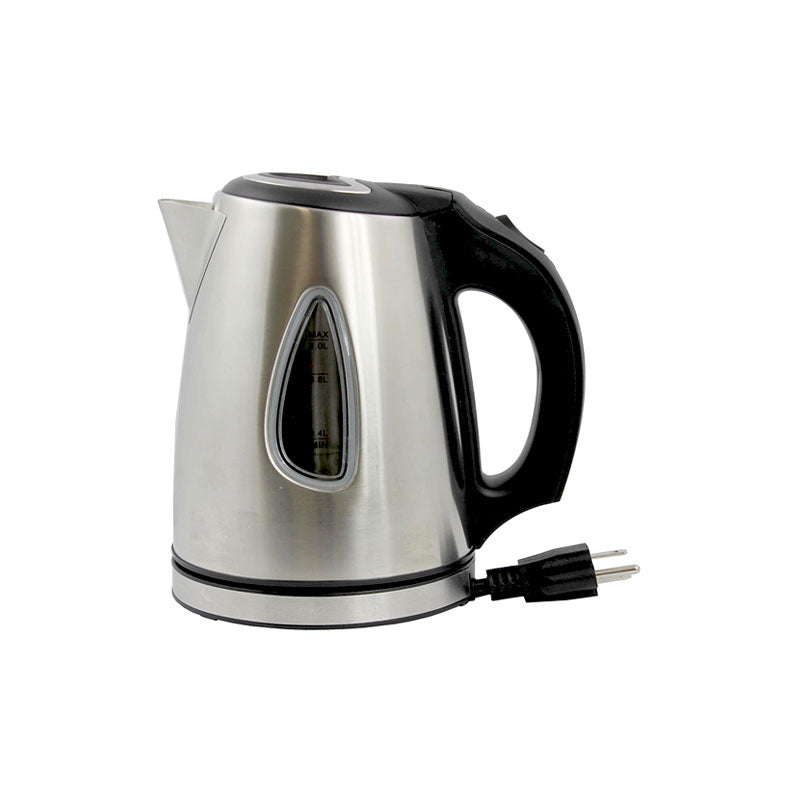 360-degree-rotating-base-kettle-s-s-size-1-0l