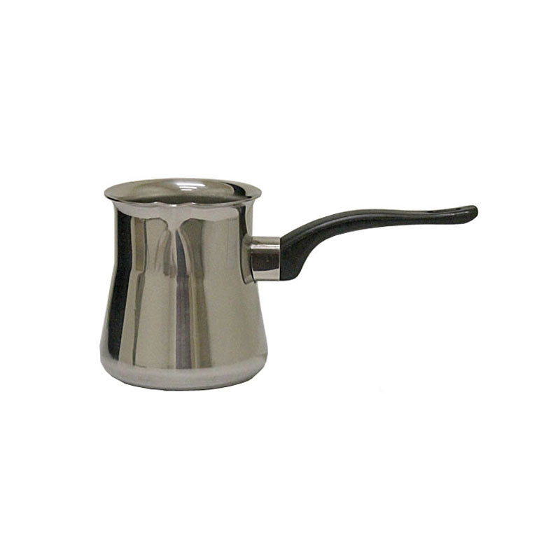 Stainless Steel Coffee Warmer