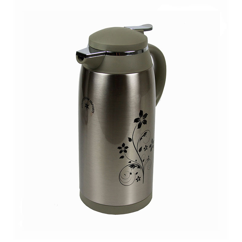 stainless-steel-vacuum-flask