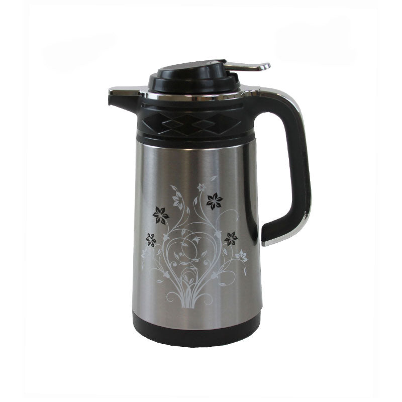 stainless-steel-vacuum-flask-size-1l