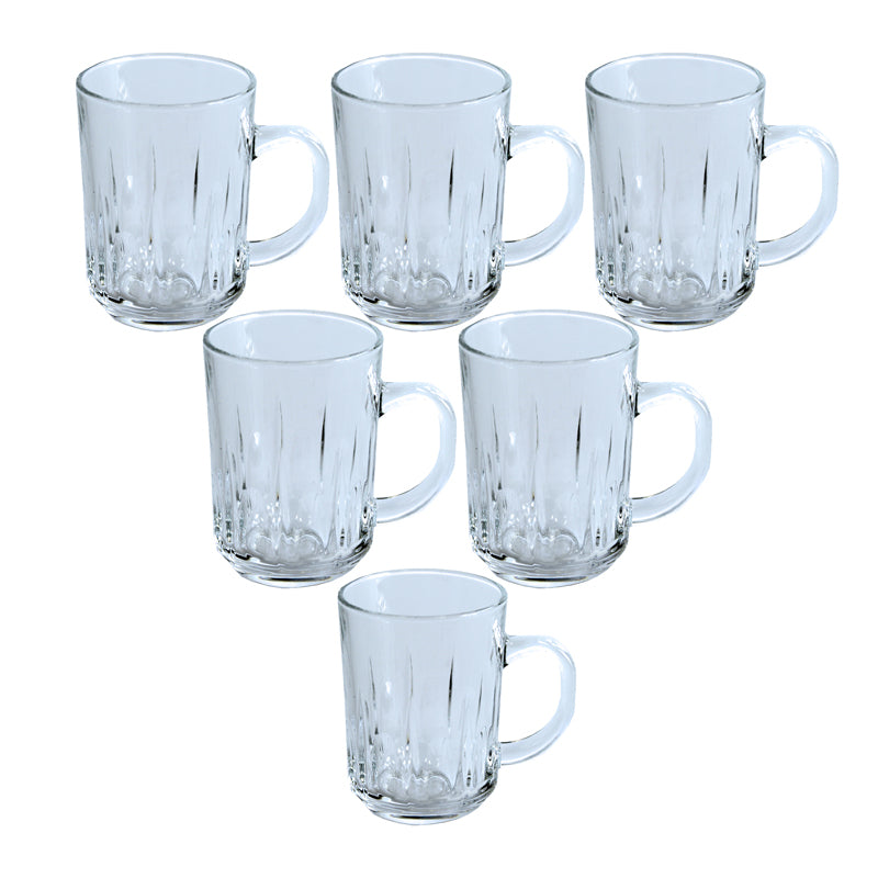 6pcs-tea-glass-set-1