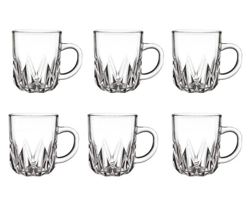 6pcs-tea-glass-set-3