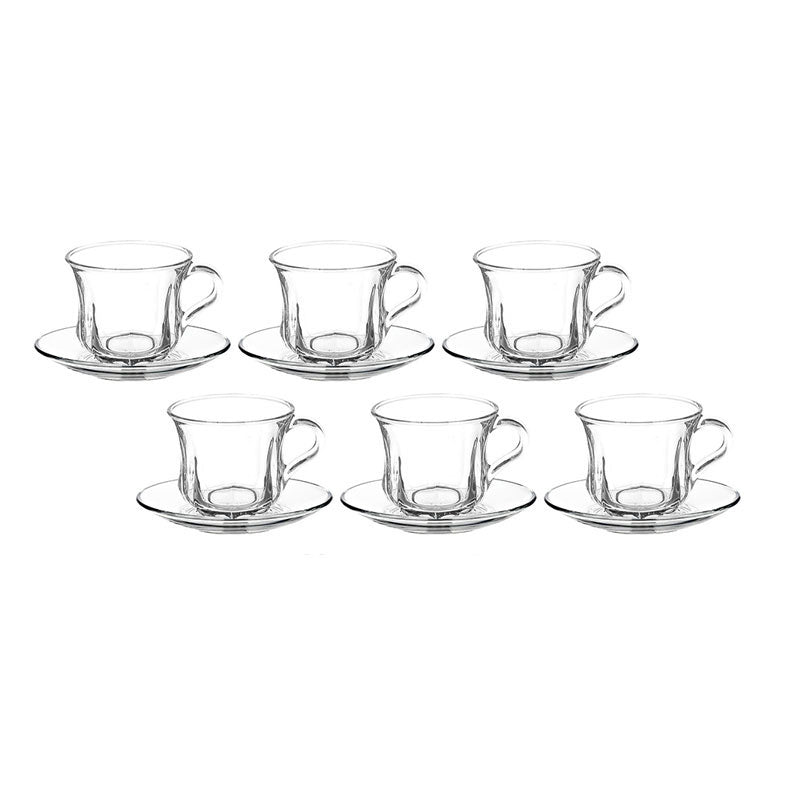 6pcs-teaglass-w-saucer-set-size-4-2oz