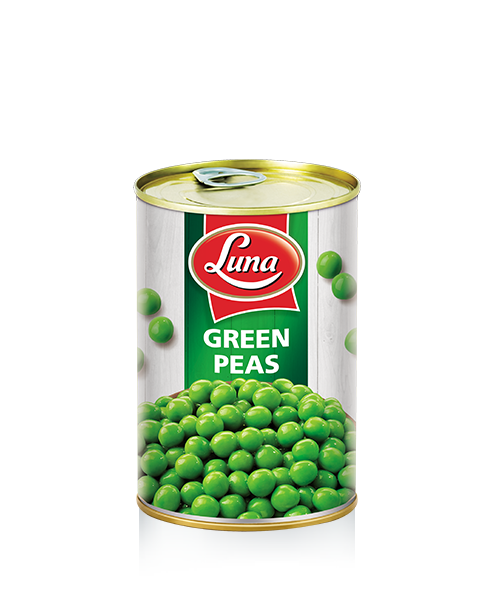 luna-green-peas