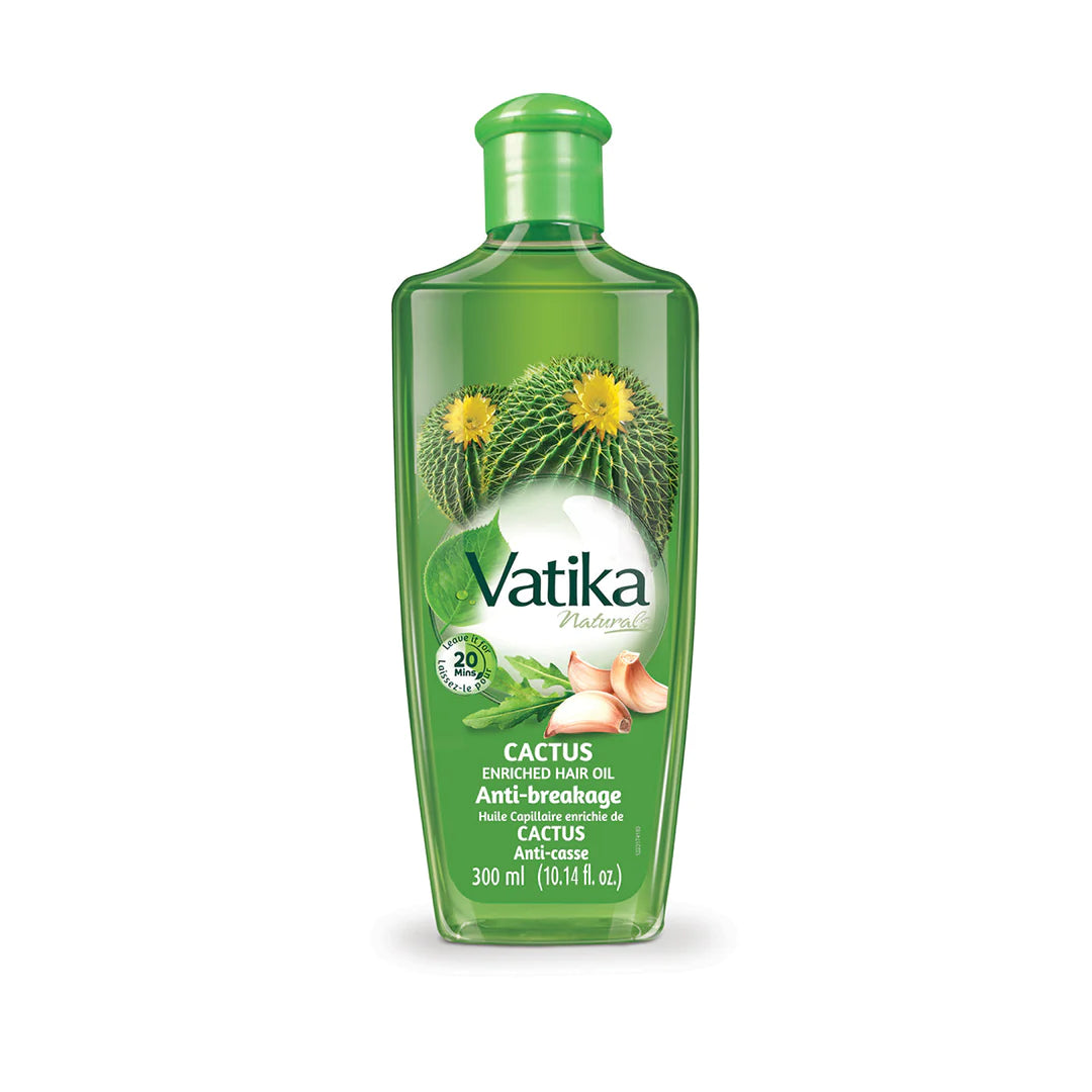 vatika-naturals-cactus-enriched-hair-oil