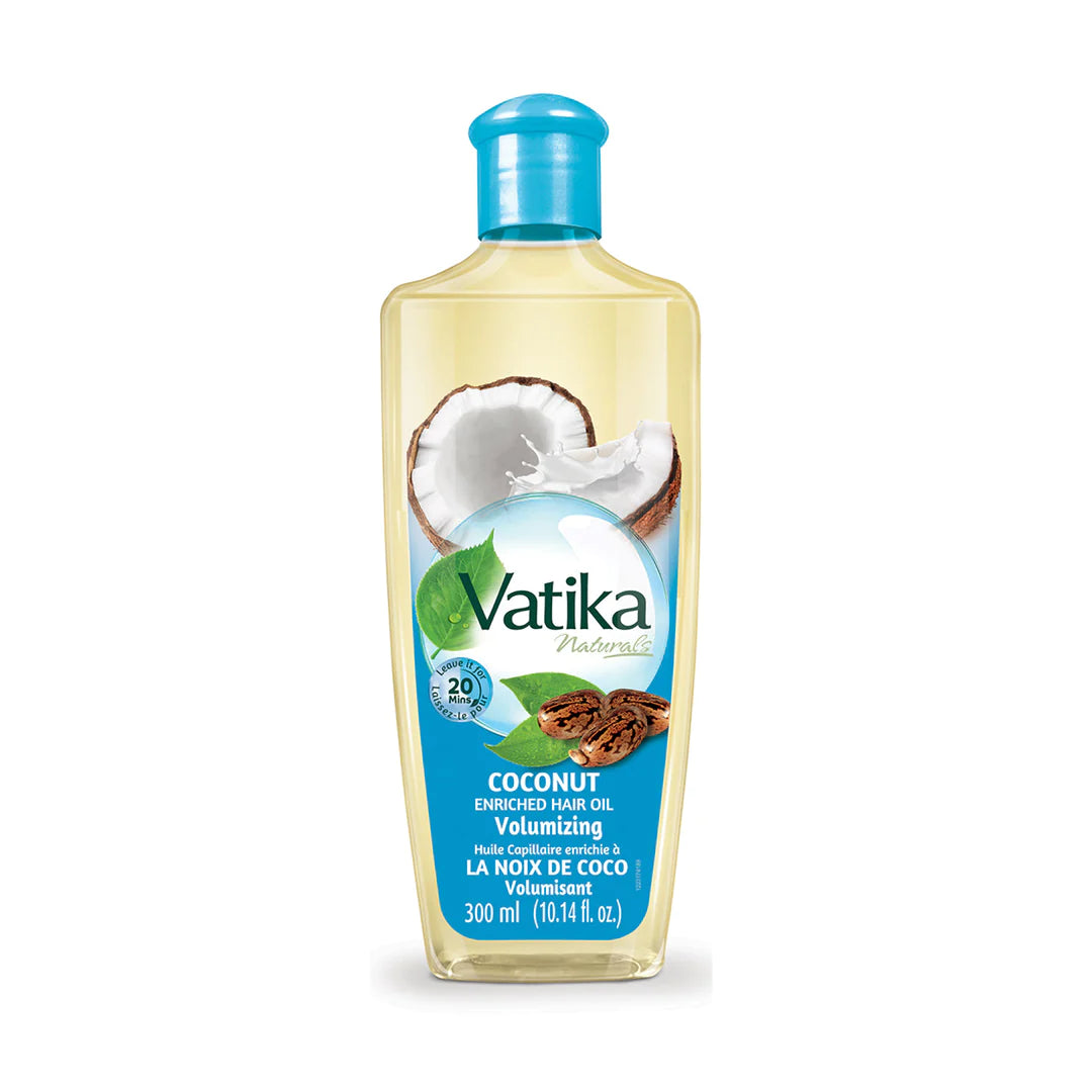vatika-naturals-coconut-enriched-hair-oil