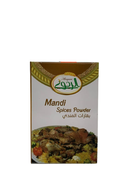 mandi-spices-100mg