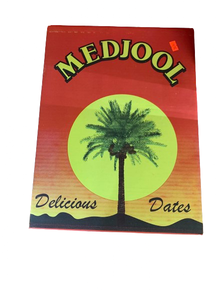medjool-dates