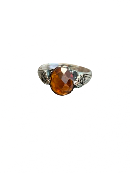 AQEEQ RING