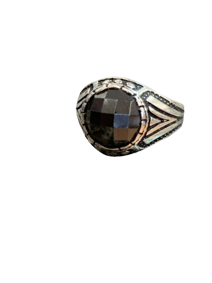 AQEEQ RING