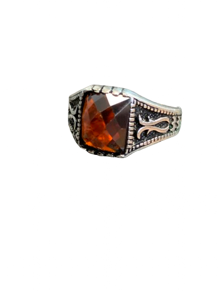 AQEEQ RING