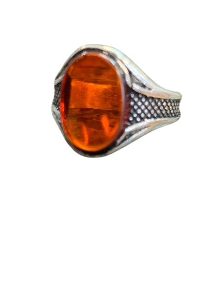 AQEEQ RING