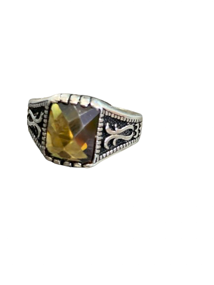 AQEEQ RING