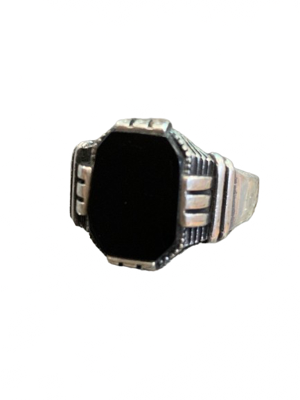 AQEEQ RING