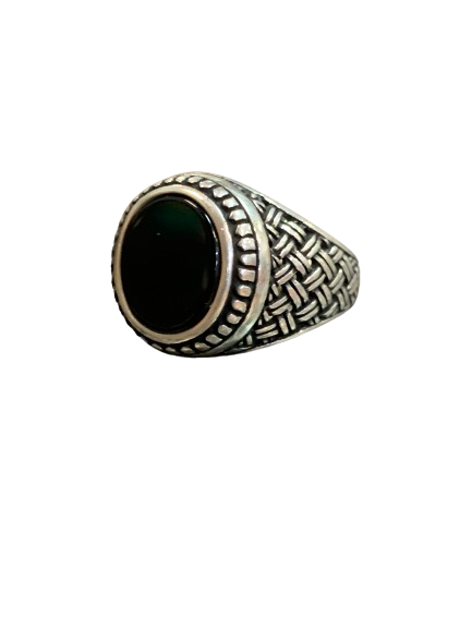 AQEEQ RING