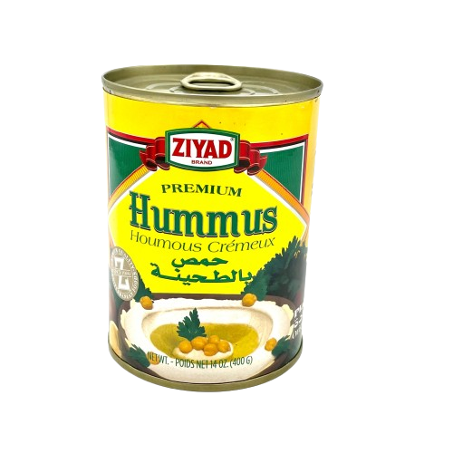 ziyad-hummus