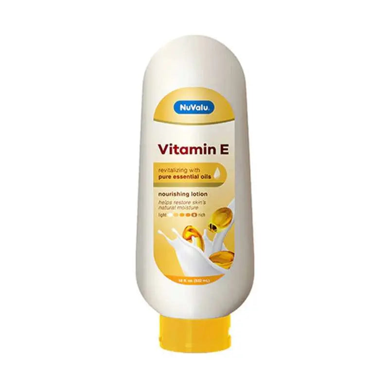 nuvalu-body-lotion-vitamin-e-18-oz