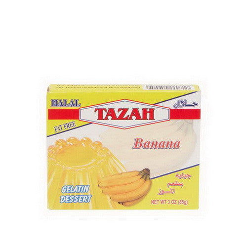 tazah-banana-jelly