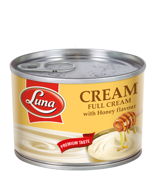 full-cream-sterilized-cream-honey-flavour-155g