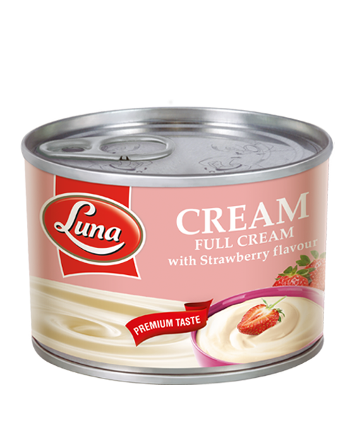 full-cream-sterilized-cream-strawberry-flavour-155g