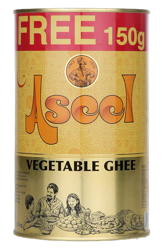 ghee-vegetable-aseel
