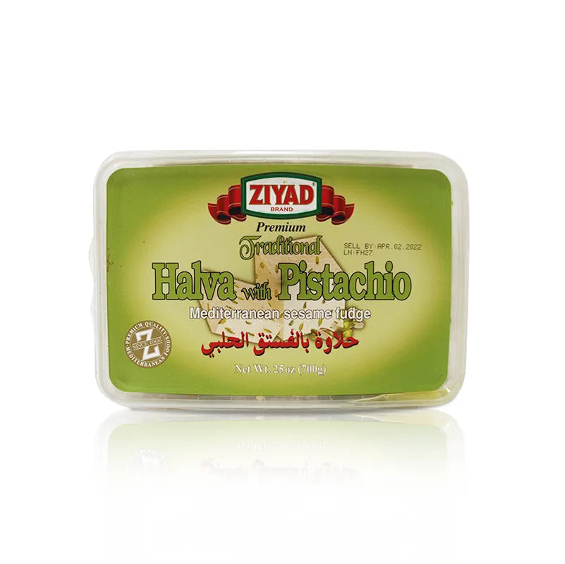 ziyad-halva-w-pistachio-25-oz-700g-plastic-box