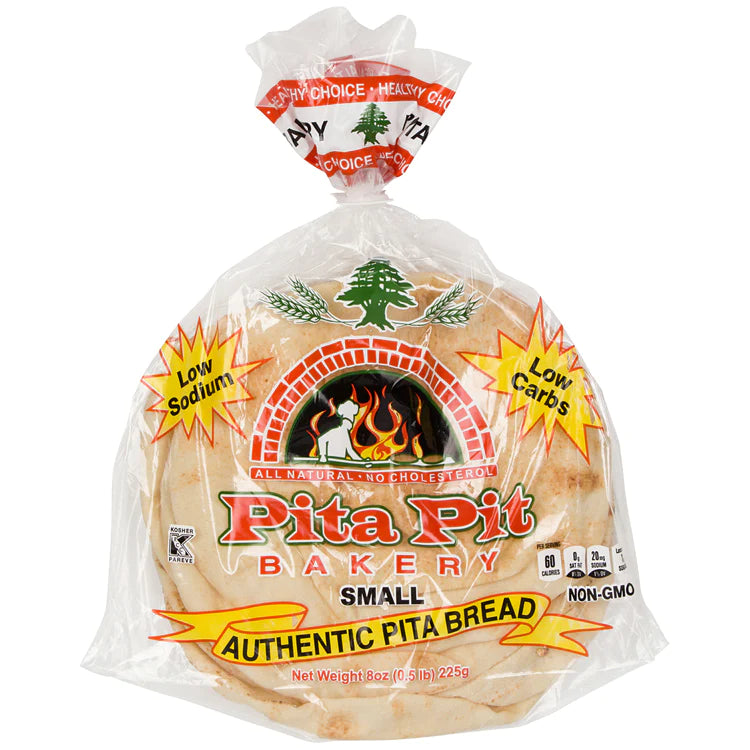 pita-pit-bread