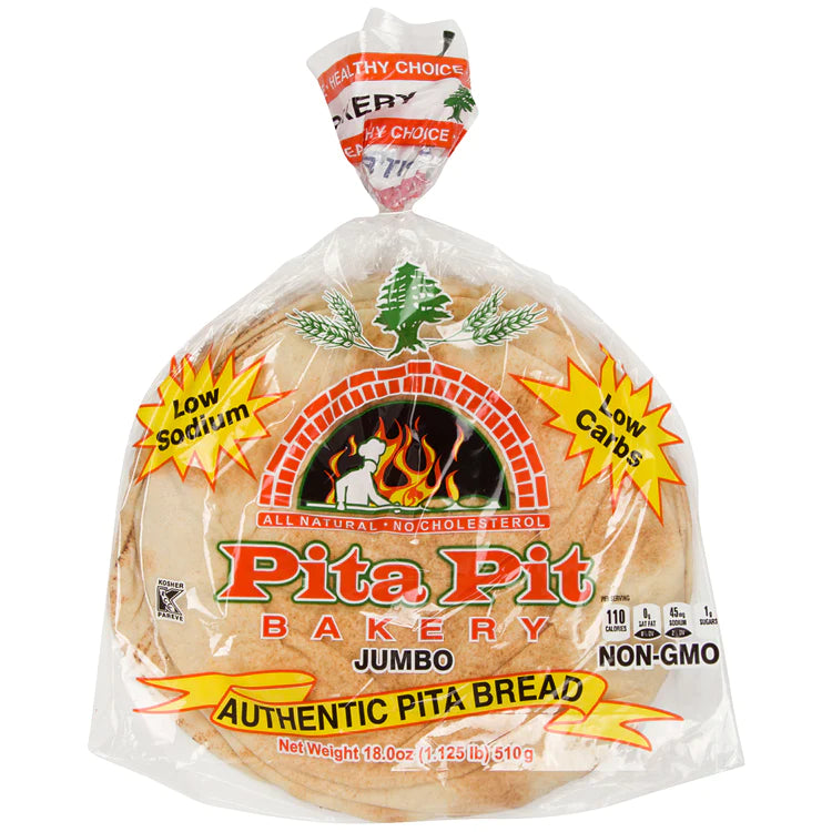 pita-pit-bread-jumbo